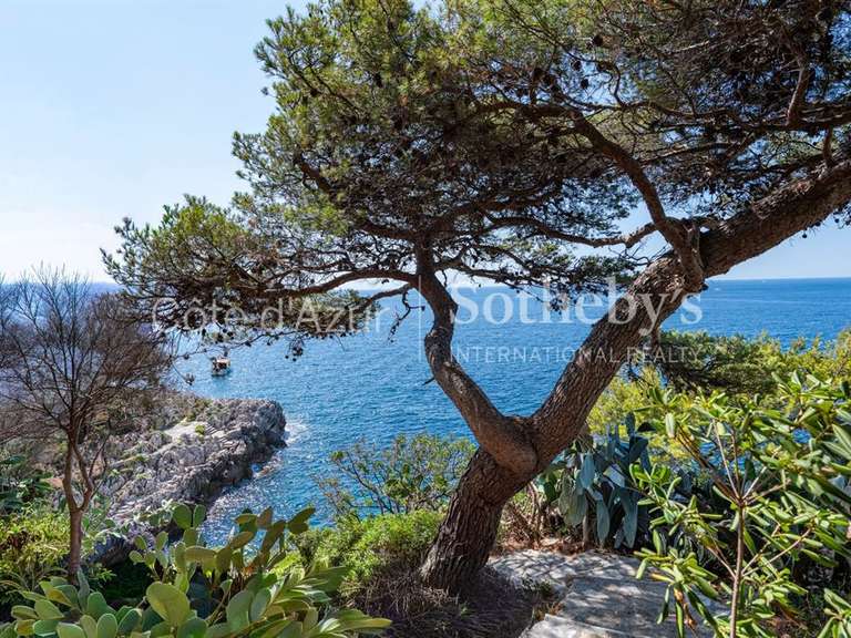 Maison Nice - 3 chambres - 229m²