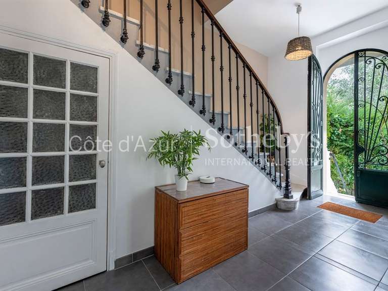 House Nice - 5 bedrooms - 155m²