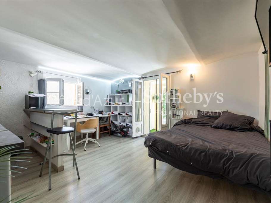 Maison Nice