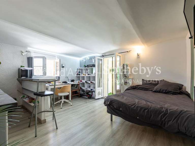 Maison Nice - 5 chambres - 155m²