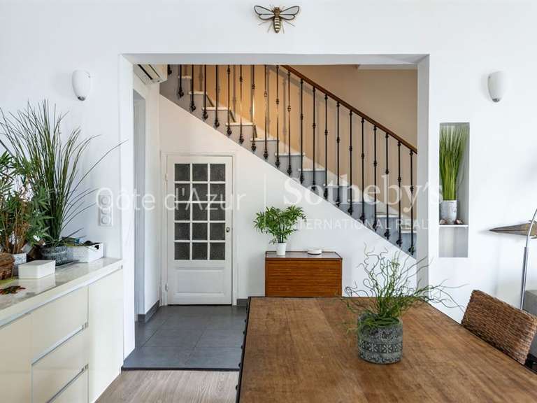 House Nice - 5 bedrooms - 155m²