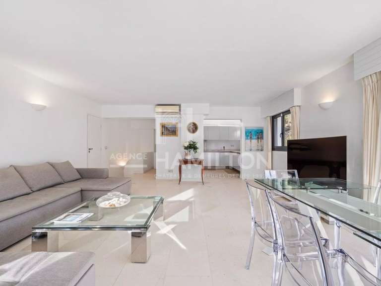 Maison Nice - 4 chambres - 176m²