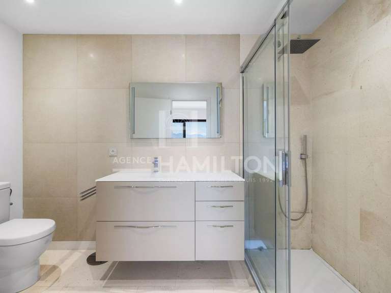 House Nice - 4 bedrooms - 176m²