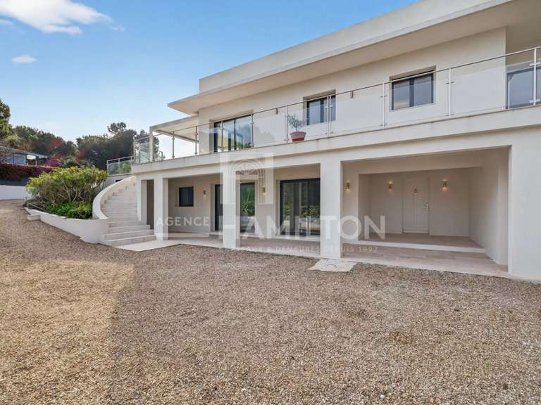 House Nice - 4 bedrooms - 176m²