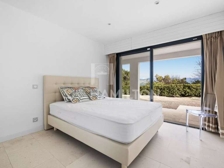 Maison Nice - 4 chambres - 176m²