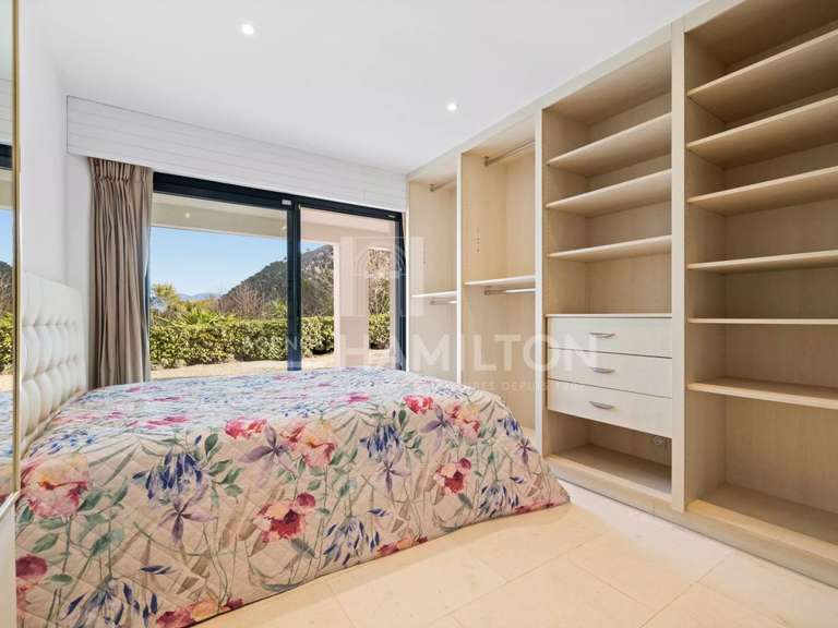 House Nice - 4 bedrooms - 176m²