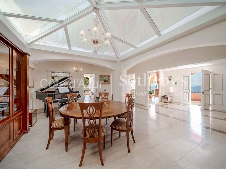House Nice - 5 bedrooms - 450m²