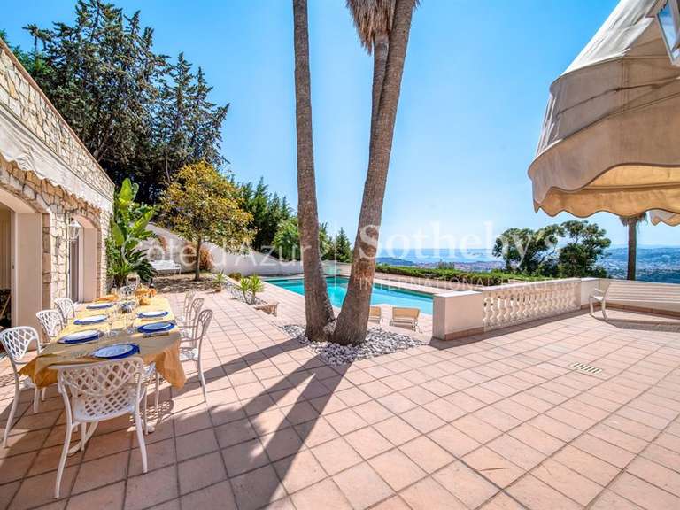 House Nice - 5 bedrooms - 450m²