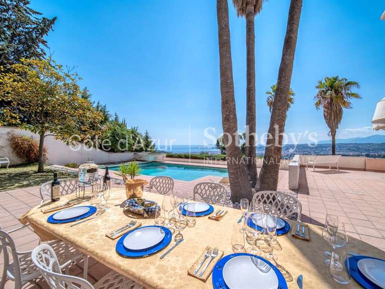 House Nice - 5 bedrooms - 450m²