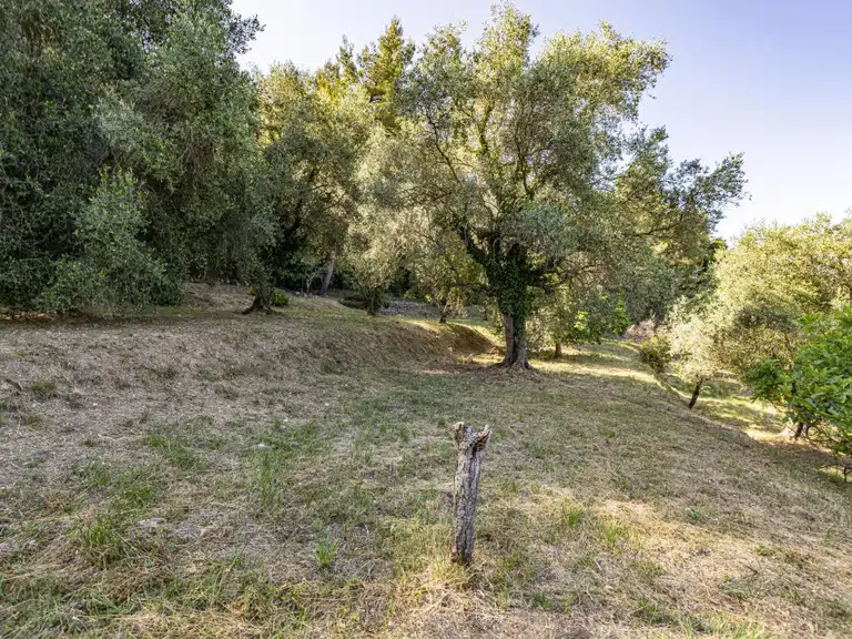 Maison Nice - 2 chambres - 103m²