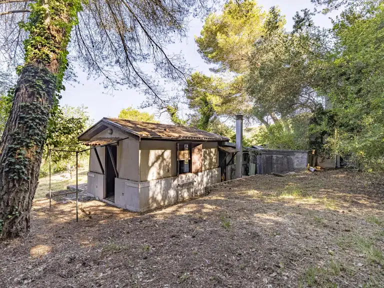 Maison Nice - 2 chambres - 103m²