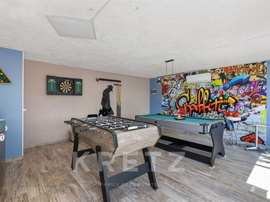 House Nice