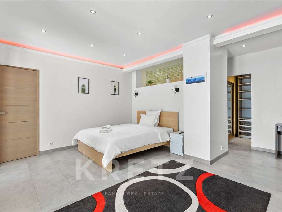 House Nice