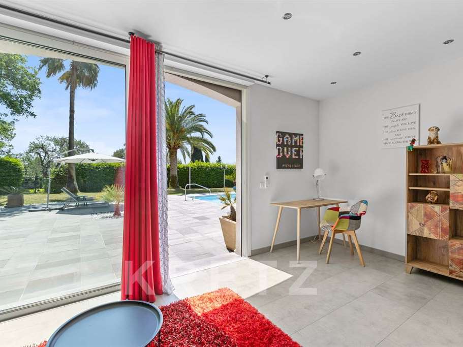 House Nice