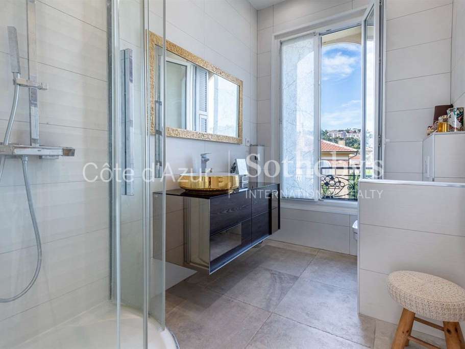 Maison Nice