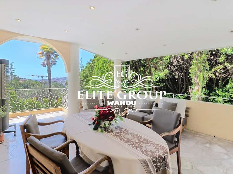 House Nice - 6 bedrooms - 380m²