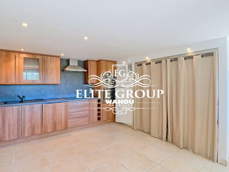 House Nice - 6 bedrooms - 380m²