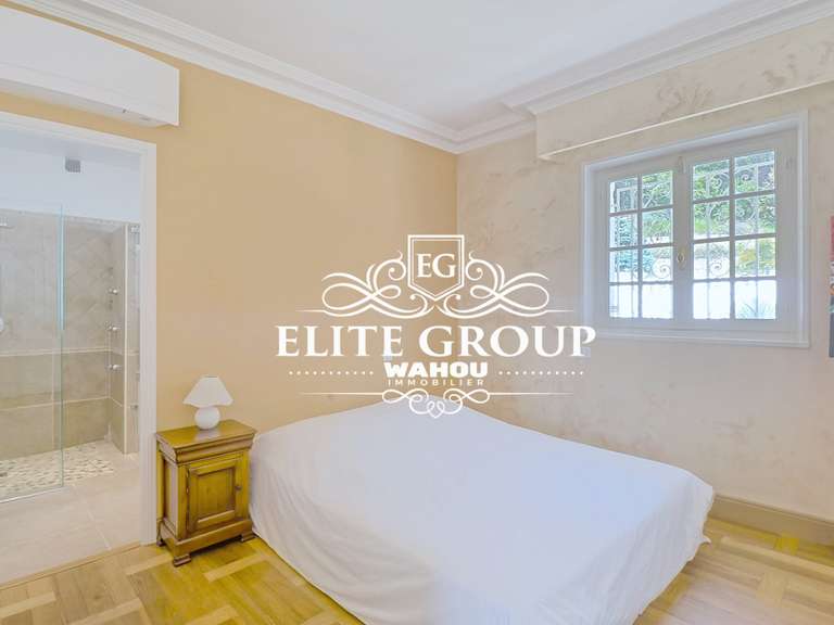 House Nice - 6 bedrooms - 380m²