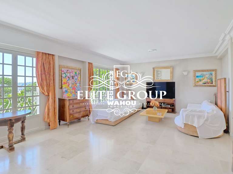 House Nice - 6 bedrooms - 380m²