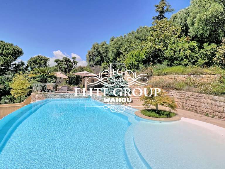 House Nice - 6 bedrooms - 380m²