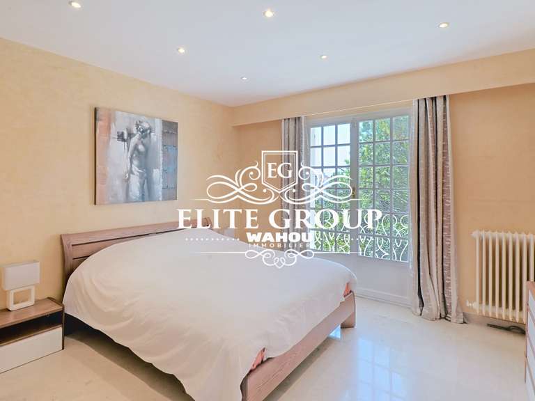 House Nice - 6 bedrooms - 380m²