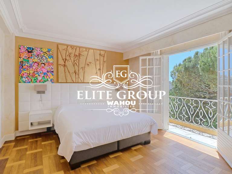 House Nice - 6 bedrooms - 380m²