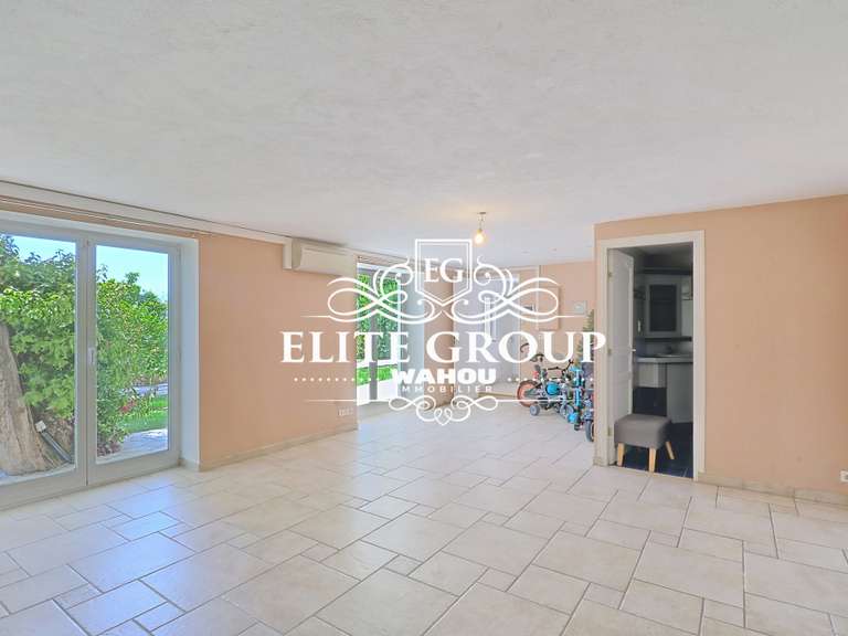 House Nice - 6 bedrooms - 380m²