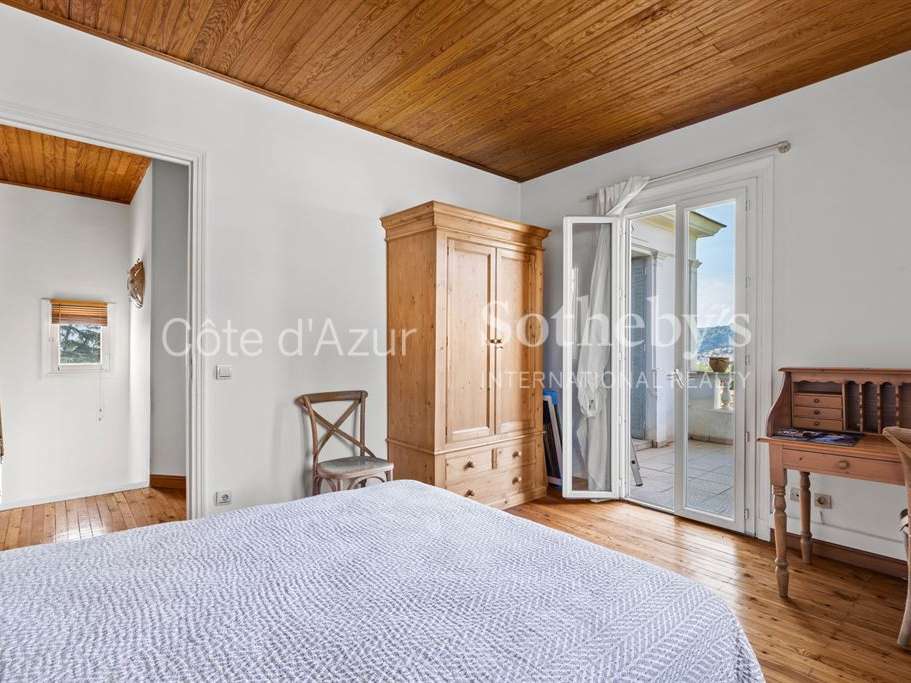 Maison Nice