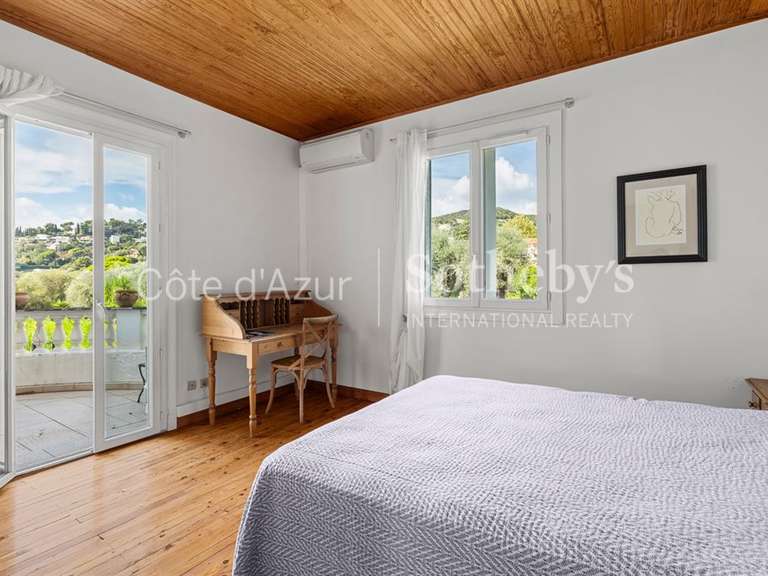 Maison avec Vue sur mer Nice - 3 chambres - 103m²