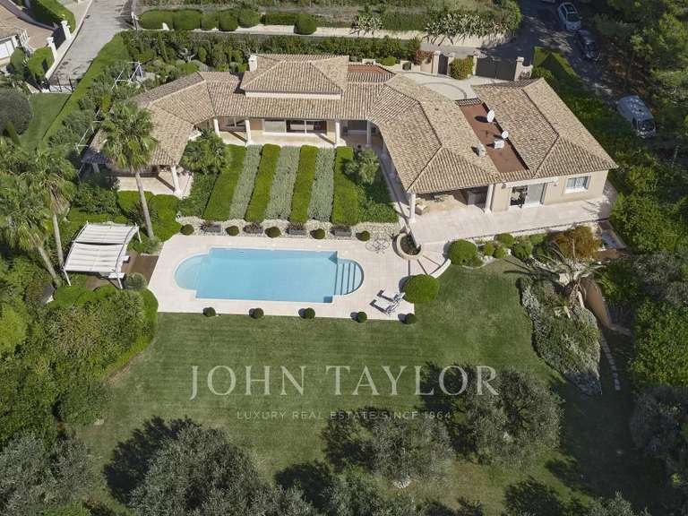 Property Nice - 5 bedrooms - 250m²