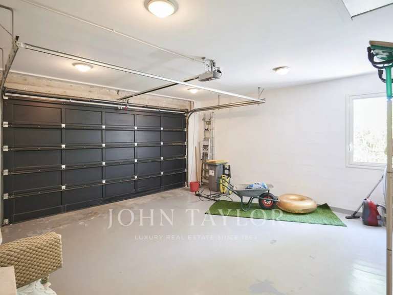 Propriété Nice - 5 chambres - 250m²