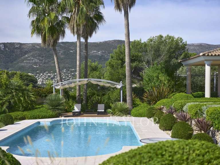 Property Nice - 5 bedrooms - 250m²