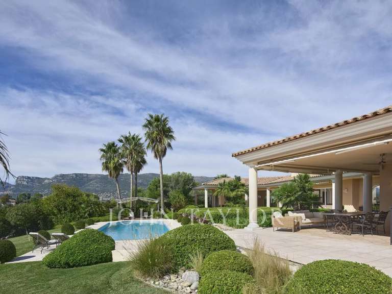 Property Nice - 5 bedrooms - 250m²