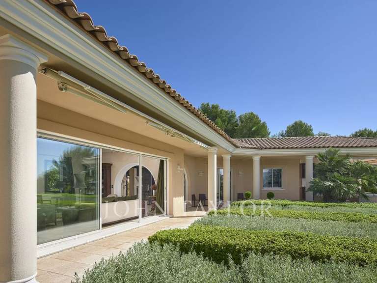 Property Nice - 5 bedrooms - 250m²