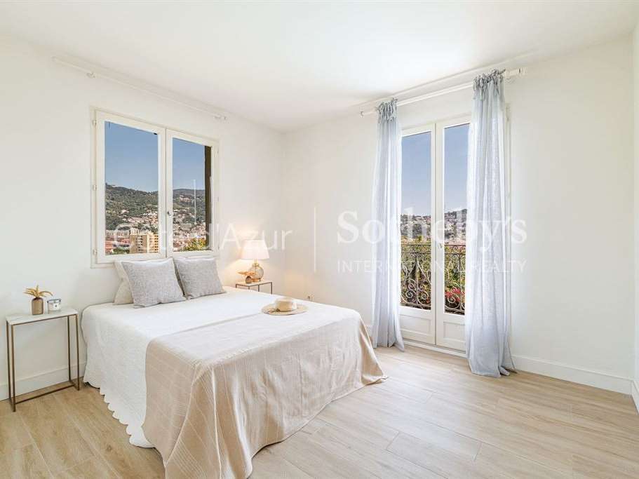 Property Nice