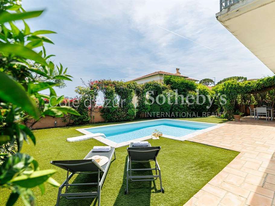 Property Nice