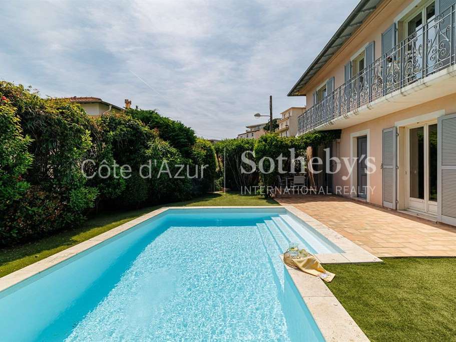 Property Nice