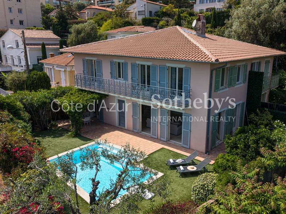 Property Nice