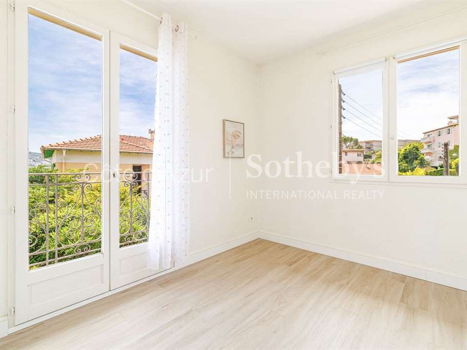 Property Nice