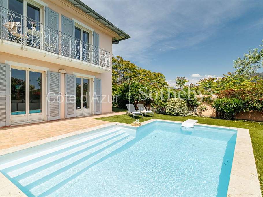 Property Nice