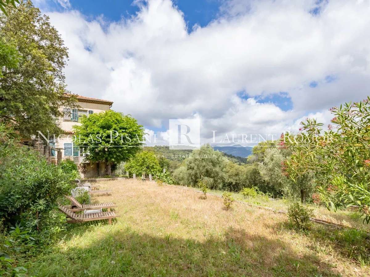Property Nice