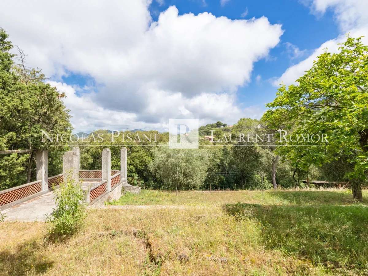Property Nice