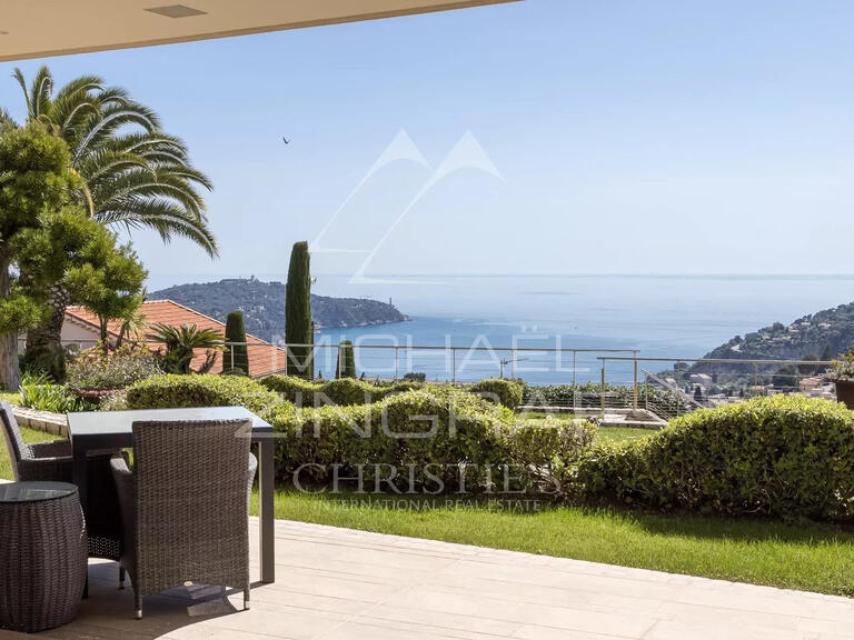 Sale Villa with Sea view Nice - 6 bedrooms