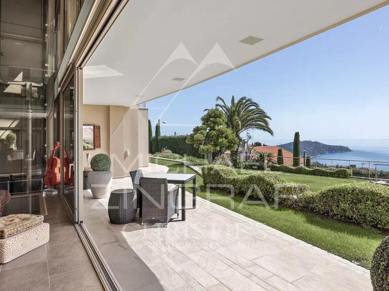 Sale Villa with Sea view Nice - 6 bedrooms