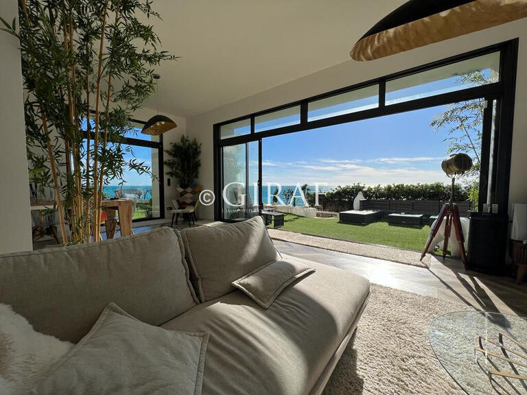 Villa Nice - 4 chambres - 330m²