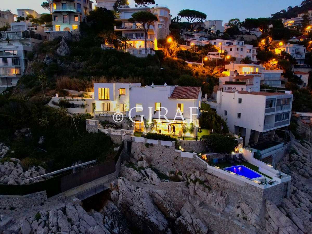 Villa Nice