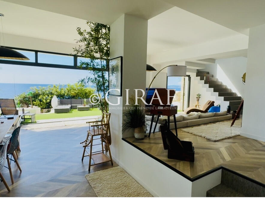 Villa Nice