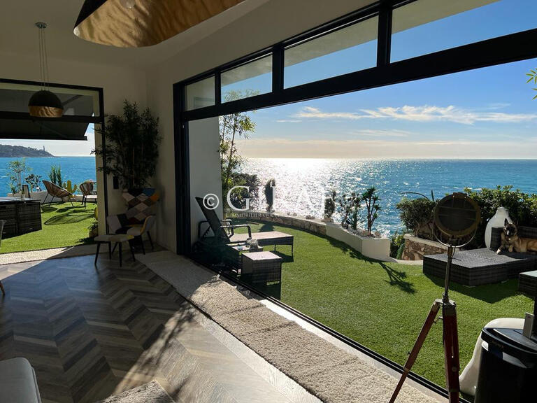 Villa Nice - 4 chambres - 330m²