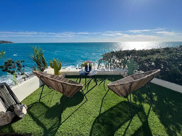Villa Nice - 4 chambres - 330m²