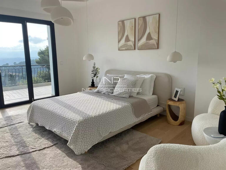 Villa Nice - 5 chambres - 401m²